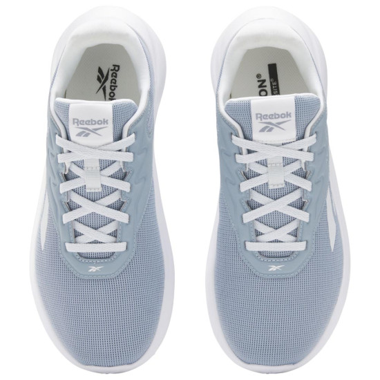 Reebok Lite 5